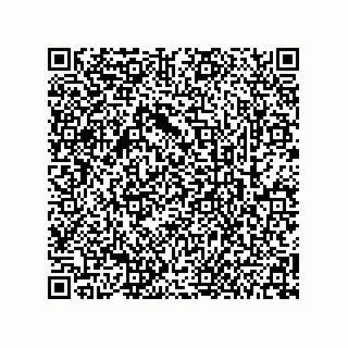 vCard 78212443939