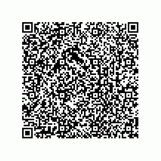 vCard 78212444539