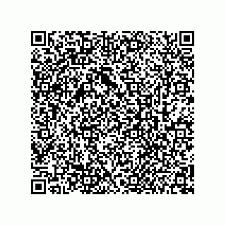 vCard 78212444605