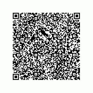 vCard 78212444687