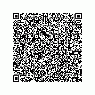 vCard 78212445439