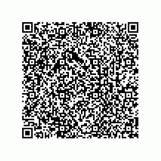 vCard 78212445538