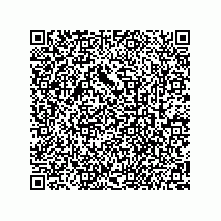 vCard 78212445639