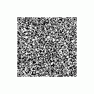 vCard 78212445739