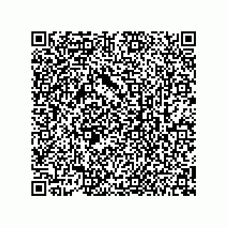 vCard 78212445939