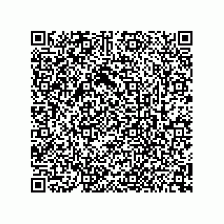 vCard 78212446039