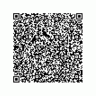 vCard 78212446081