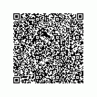 vCard 78212447439