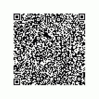 vCard 78212447636