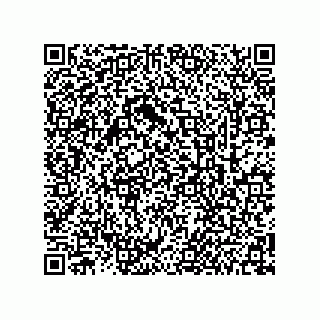 vCard 78212447800