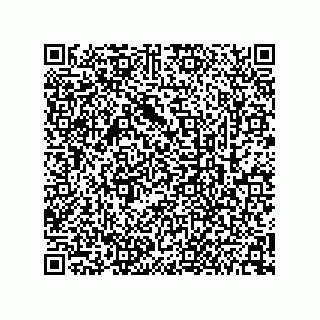 vCard 78212447839