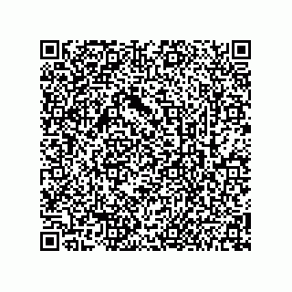 vCard 78212447939