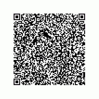 vCard 78212448257