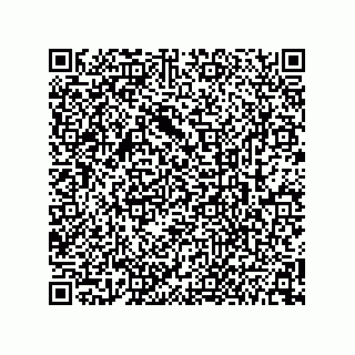 vCard 78212448279