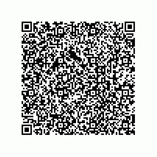 vCard 78212448463
