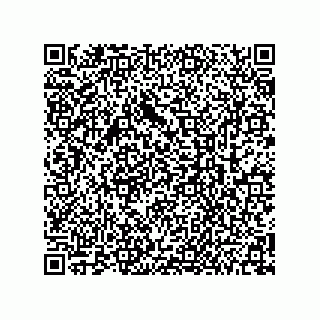 vCard 78212448503