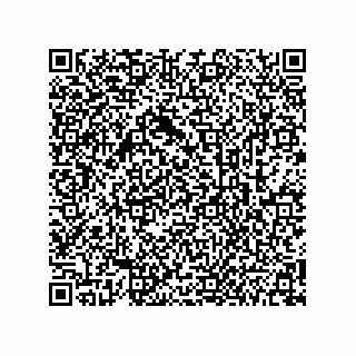 vCard 78212448539