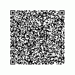 vCard 78212448739