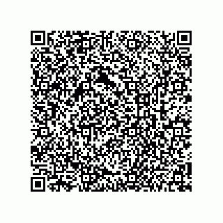vCard 78212448761