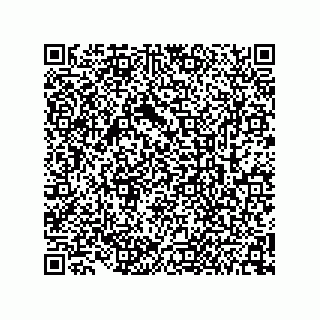 vCard 78212448800