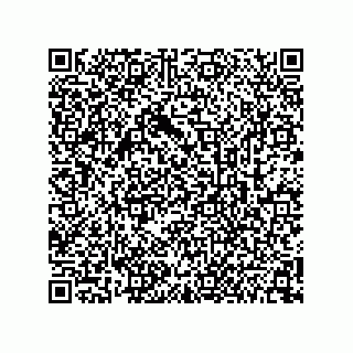 vCard 78212448839