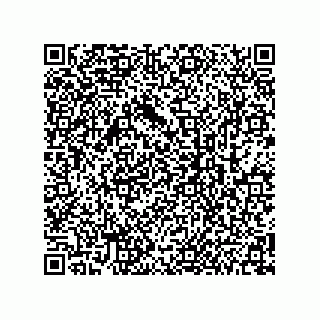vCard 78212448939