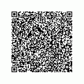 vCard 78212449279