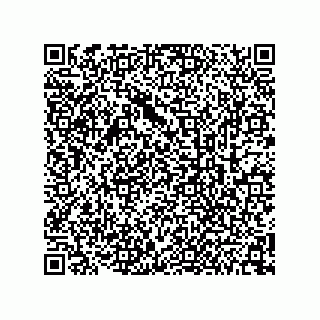vCard 78212449438