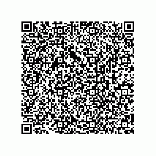 vCard 78212449439