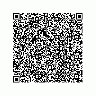 vCard 78212449445