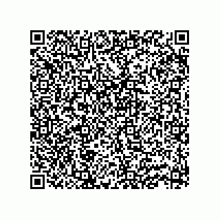 vCard 78212449539