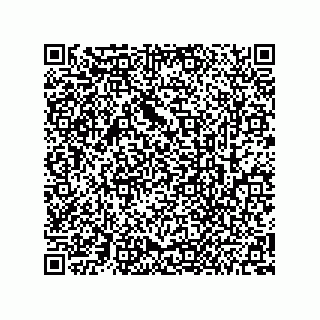 vCard 78212465415