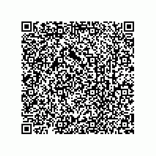vCard 78212465477