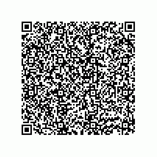 vCard 78212465634