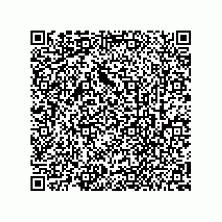 vCard 78212465637