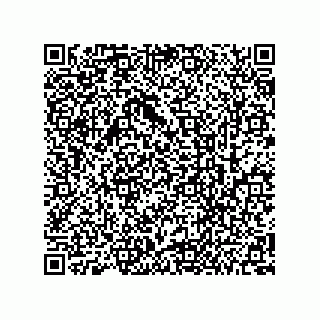 vCard 78212465643