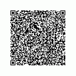 vCard 78212465645