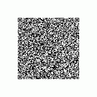 vCard 78212465656