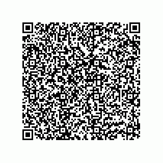 vCard 78212465697