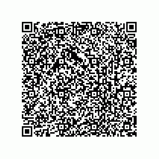 vCard 78212465713