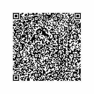 vCard 78212465733