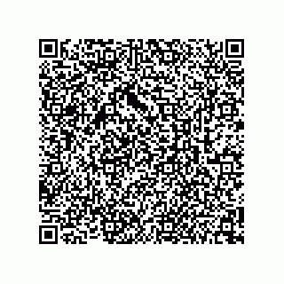 vCard 78212480005