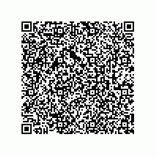 vCard 78212480008