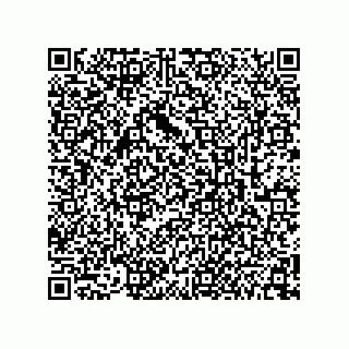 vCard 78212480009