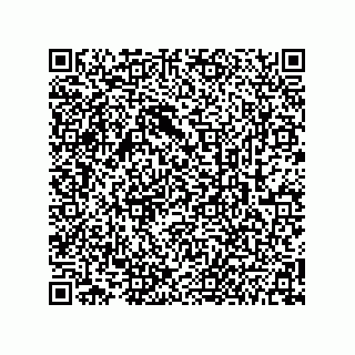 vCard 78212480038