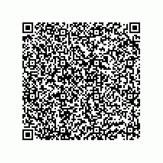 vCard 78212480418