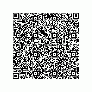 vCard 78212480452