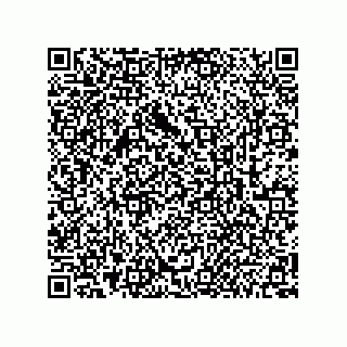 vCard 78212480455