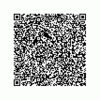 vCard 78212480481