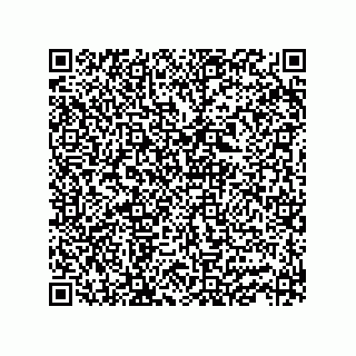 vCard 78212480486